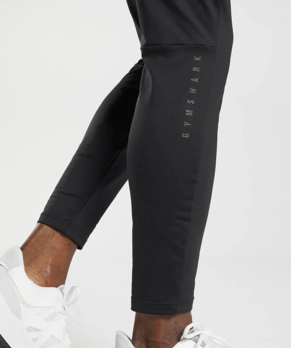 Sport Joggers