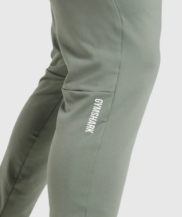 Sport Joggers