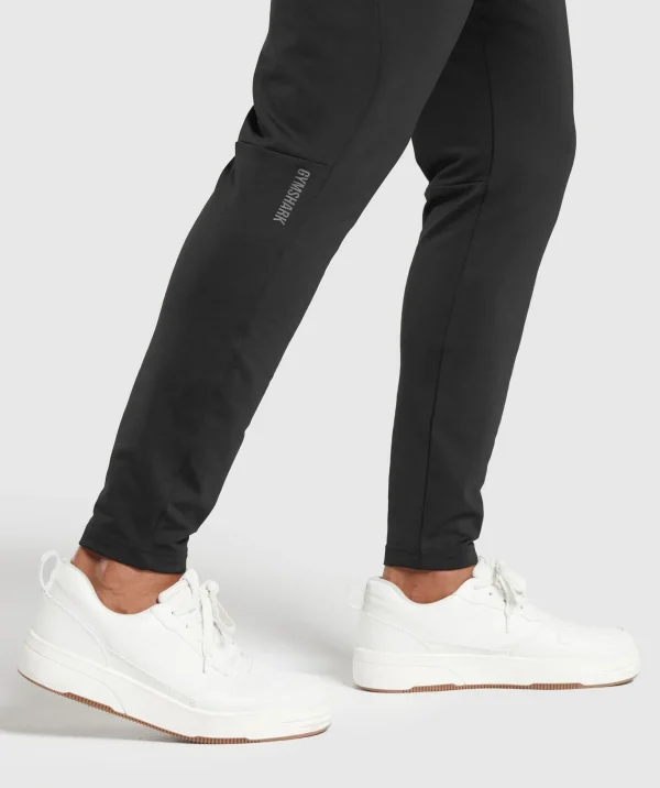 Sport Joggers