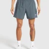 Sport 7" Shorts