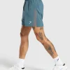 Sport  7" Shorts