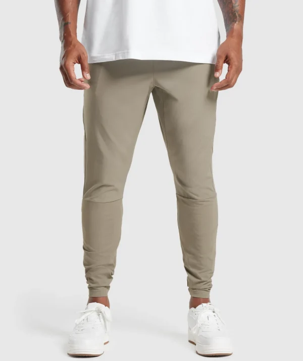 Sport Run Pants