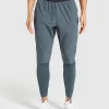 Sport Run Pants