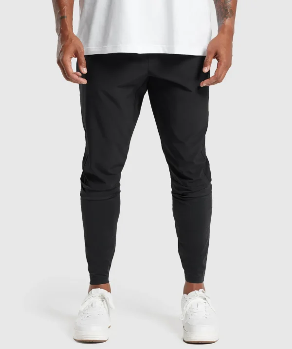 Sport Run Pants