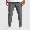 Sport Run Pants