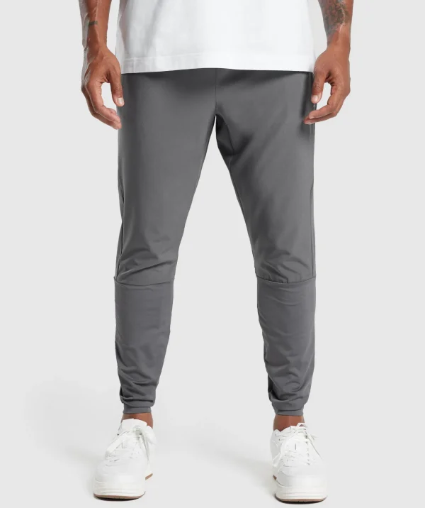 Sport Run Pants