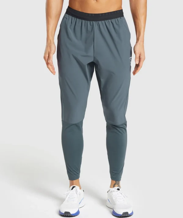 Sport Run Pants