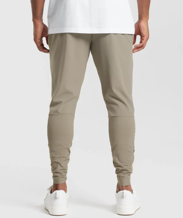 Sport Run Pants