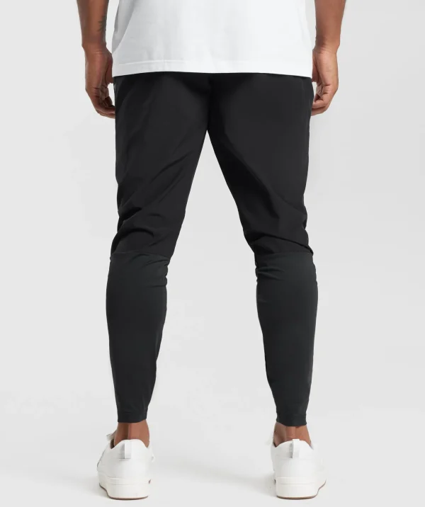 Sport Run Pants