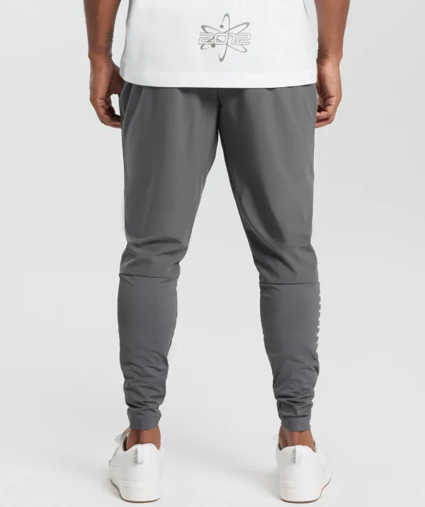 Sport Run Pants