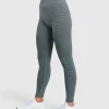 Sport Seamless Leggings