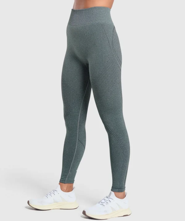 Sport Seamless Leggings