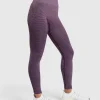 Sport Seamless Leggings