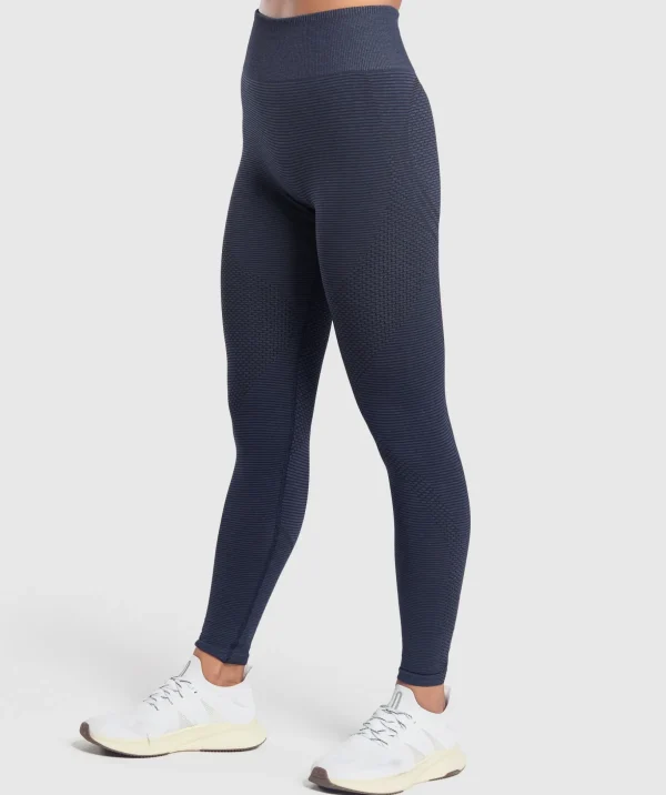 Sport Seamless Leggings