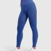 Sport Seamless Leggings