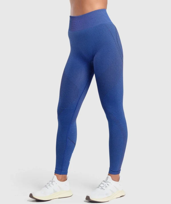 Sport Seamless Leggings