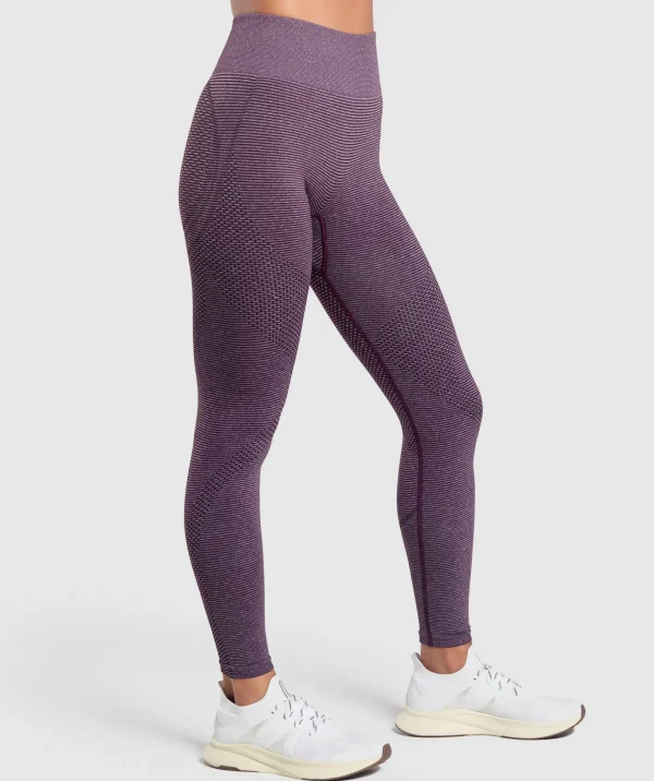 Sport Seamless Leggings