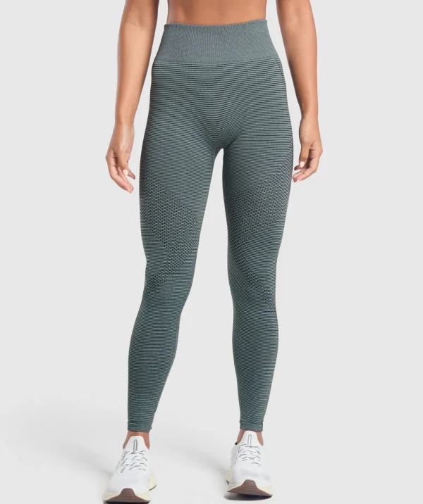 Sport Seamless Leggings