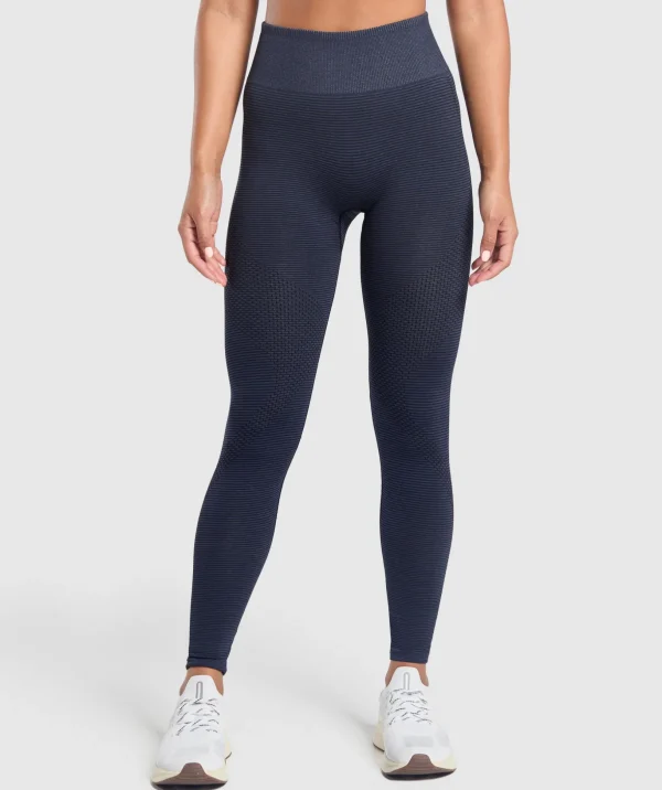 Sport Seamless Leggings