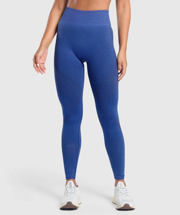 Sport Seamless Leggings