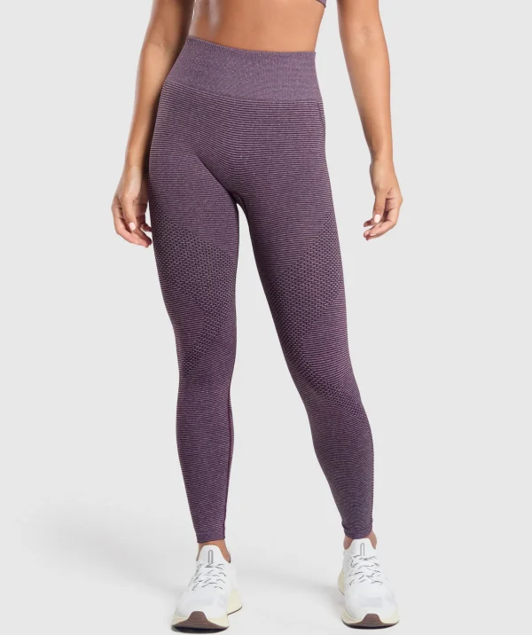 Sport Seamless Leggings