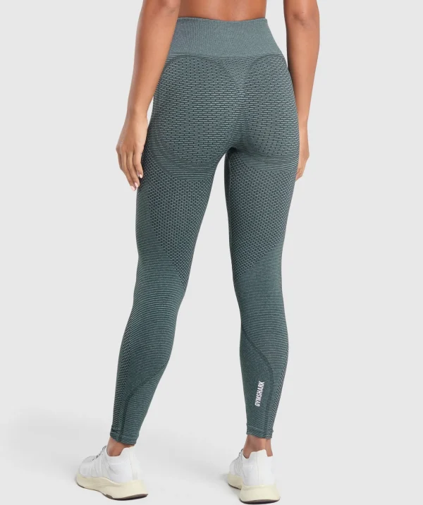 Sport Seamless Leggings