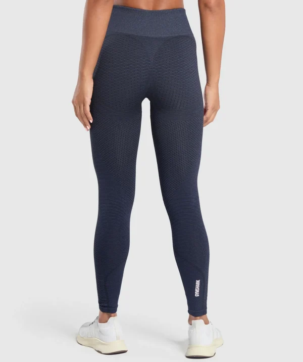 Sport Seamless Leggings