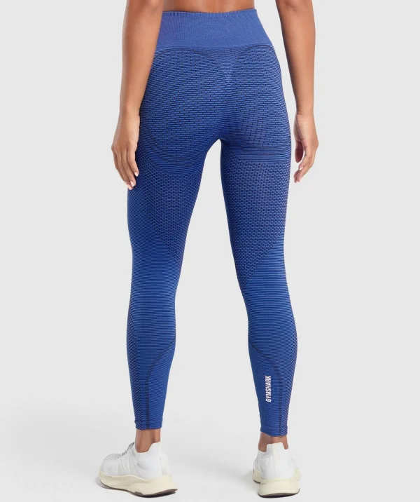 Sport Seamless Leggings