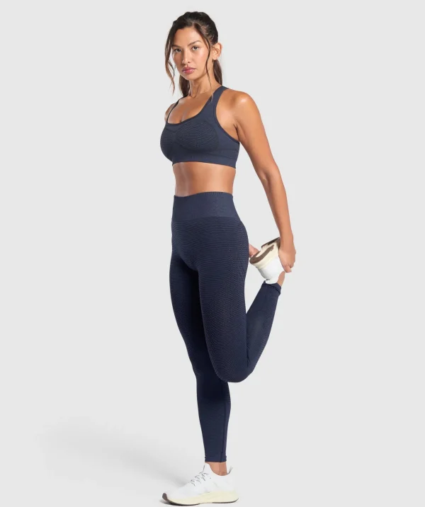 Sport Seamless Leggings