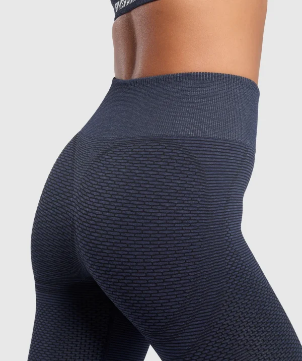 Sport Seamless Leggings