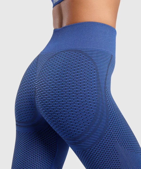 Sport Seamless Leggings