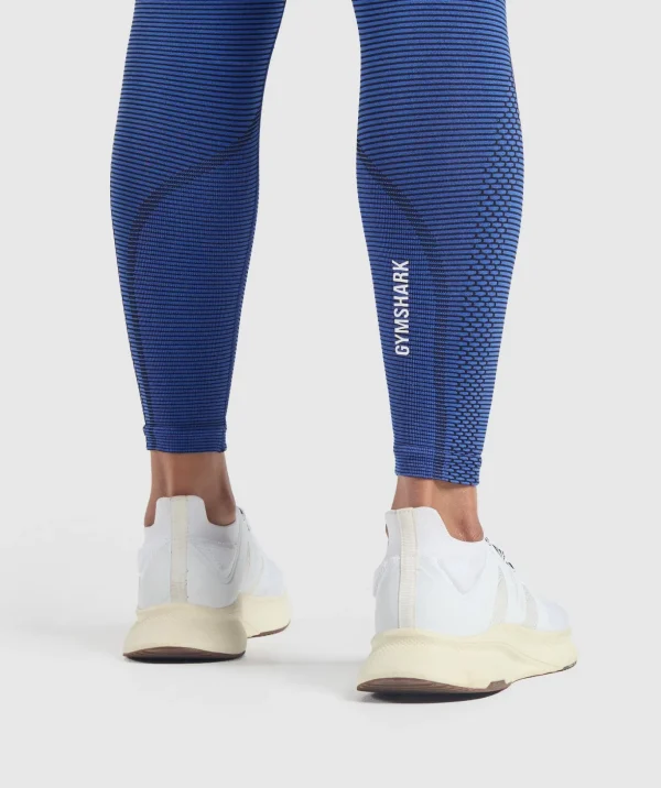 Sport Seamless Leggings