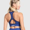 Sport Seamless Sports Bra