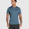 Sport T-Shirt