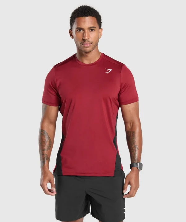 Sport T-Shirt