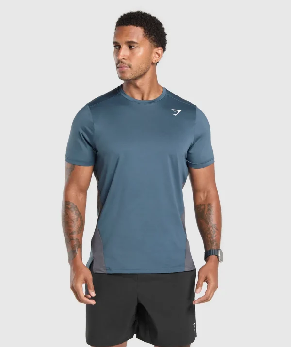 Sport T-Shirt