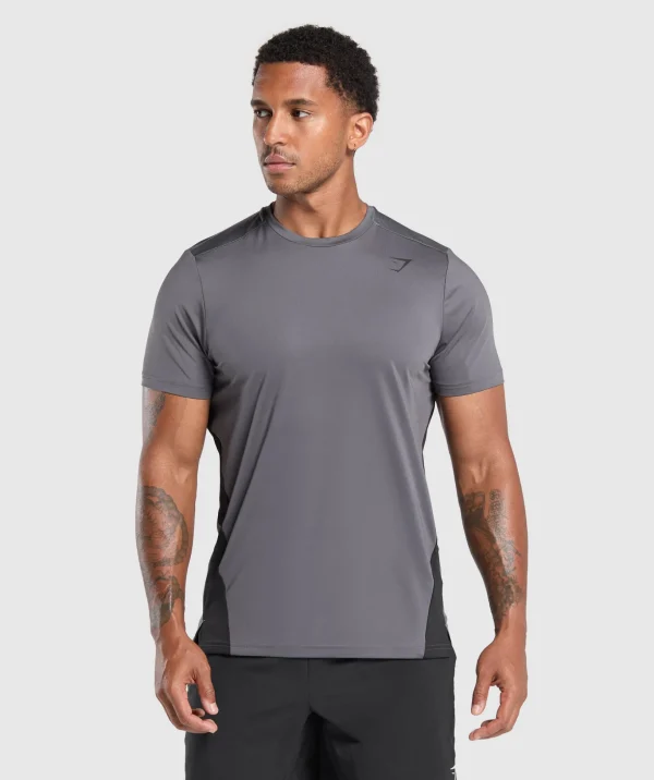 Sport T-Shirt