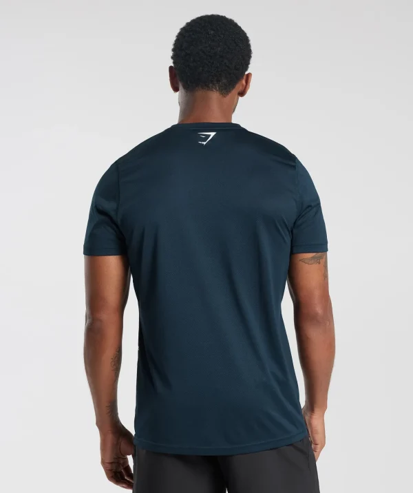 Sport T-Shirt