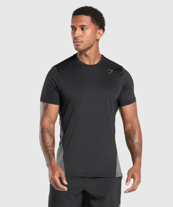 Sport T-Shirt