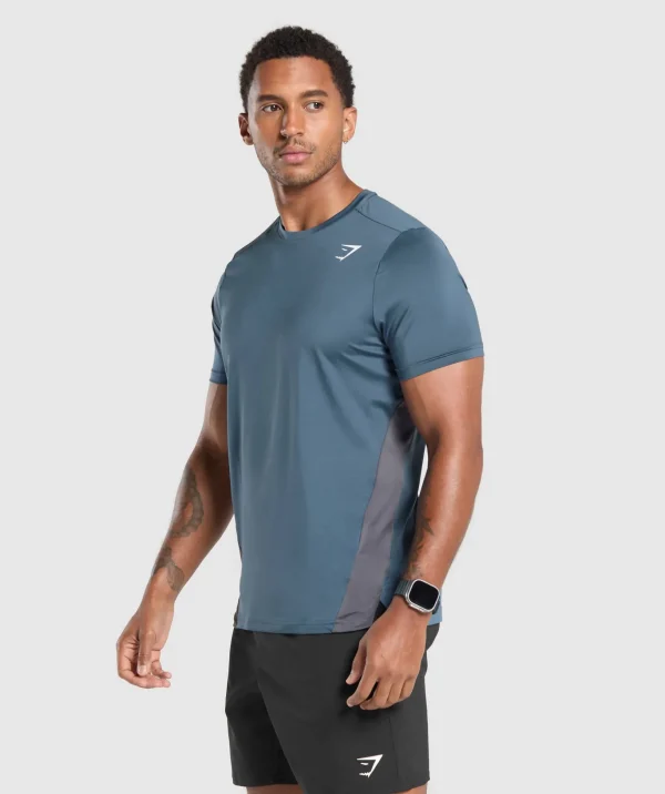 Sport T-Shirt