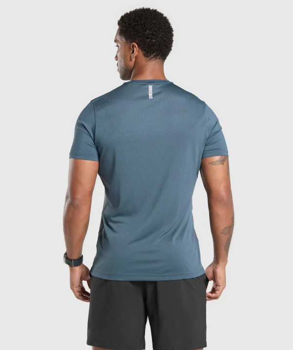 Sport T-Shirt