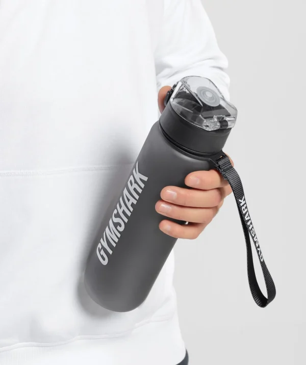 Sports Bottle