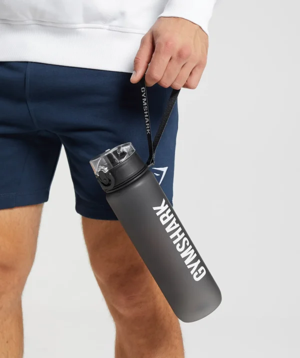 Sports Bottle