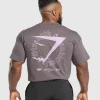 Strength and Conditioning T-Shirt