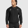 Strength and Conditioning Long Sleeve T-Shirt