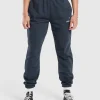 Strength Department Graphic Joggers