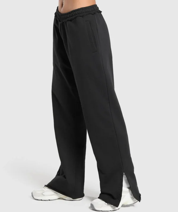 Superset Oversized Joggers