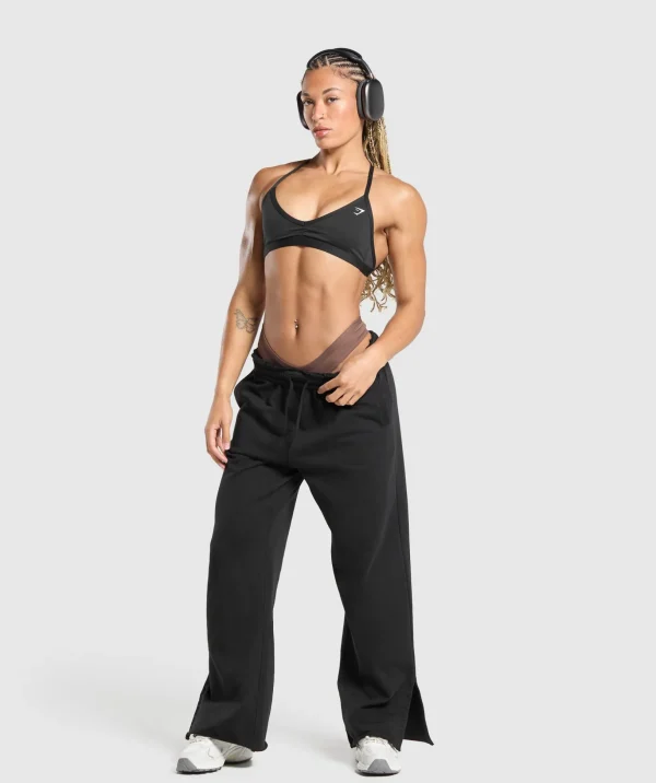 Superset Oversized Joggers