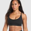 Superset Sports Bra