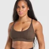 Superset Sports Bra